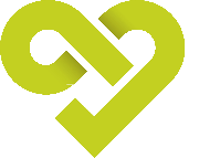LifeCenter Northwest Logo